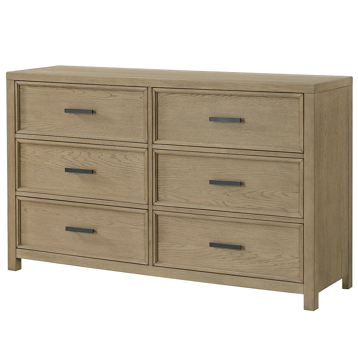Dressers & Chests of Drawers