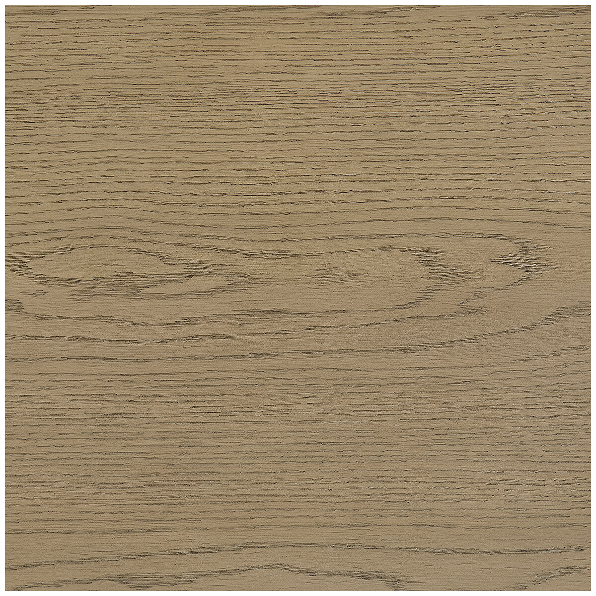 Universal Broadmoore Oaklynn 6 Drawer Dresser