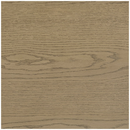 Universal Broadmoore Oaklynn 6 Drawer Dresser