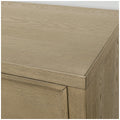 Universal Broadmoore Oaklynn 6 Drawer Dresser - SuperSaverAU - view 5