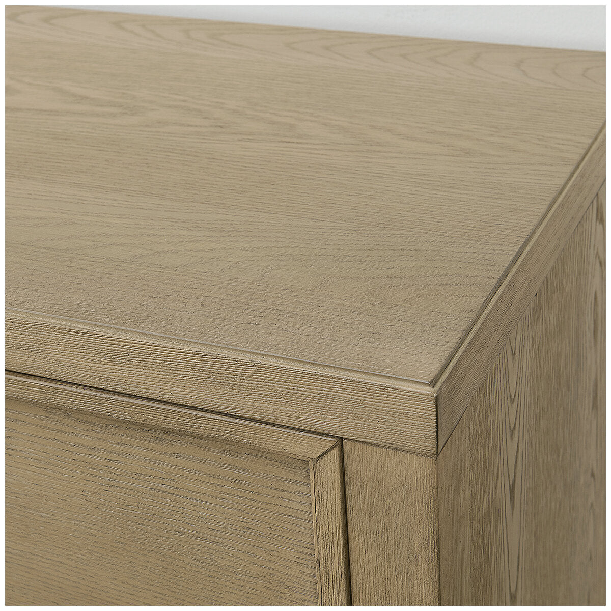 Universal Broadmoore Oaklynn 6 Drawer Dresser - SuperSaverAU - view 5