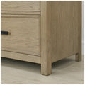 Universal Broadmoore Oaklynn 6 Drawer Dresser - SuperSaverAU - view 6