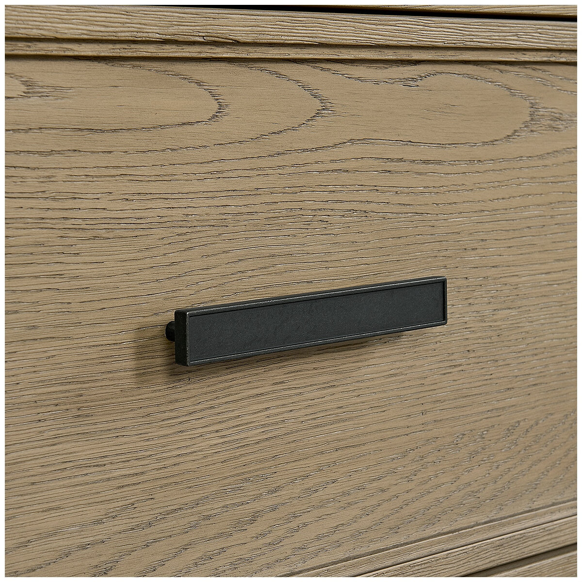 Universal Broadmoore Oaklynn 6 Drawer Dresser - SuperSaverAU - view 7