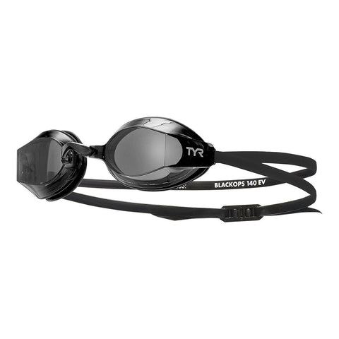 TYR Adult Swim Goggles – 3-Piece High-Performance Set - SuperSaverAU - view 2