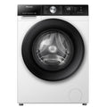 Hisense 8.5kg Front Load Washer Series 3 HWF3S8514 - SuperSaverAU - view 1