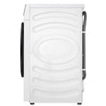 Hisense 8.5kg Front Load Washer Series 3 HWF3S8514 - SuperSaverAU - view 5
