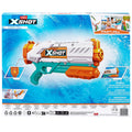 ZURU XSHOT Fast Fill Double Water Blaster 2 Pack - SuperSaverAU - view 5