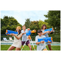 ZURU XSHOT Water Mega Pulse Motor Soaker - SuperSaverAU - view 4