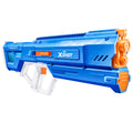 ZURU XSHOT Water Mega Pulse Motor Soaker - SuperSaverAU - view 5