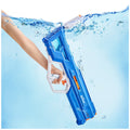 ZURU XSHOT Water Mega Pulse Motor Soaker - SuperSaverAU - view 6