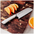Schmidt Brothers Knives and Shears 5 Piece Set White - SuperSaverAU - view 1