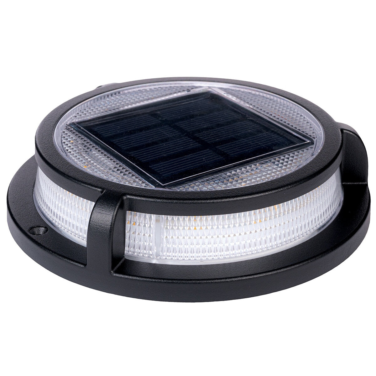 My Home Solar LED Multi Surface Lights 4 Pack