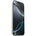 OtterBox Glass iPhone 16 Pro Max Screen Protector MPA-77-96175 - SuperSaverAU - view 3