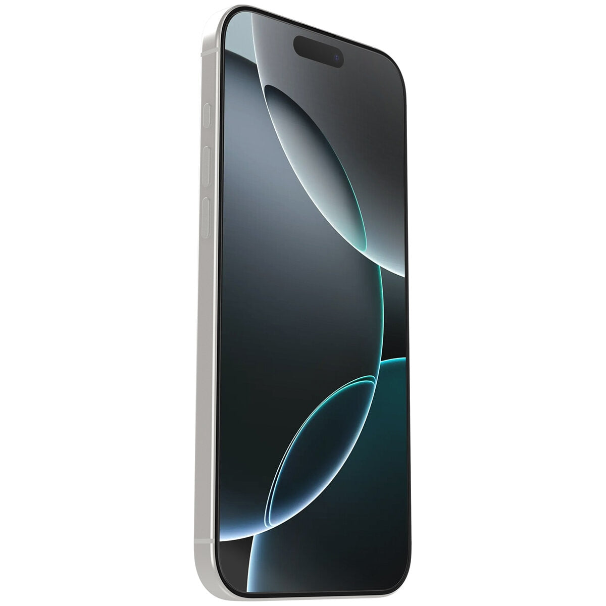 OtterBox Glass iPhone 16 Pro Max Screen Protector MPA-77-96175 - SuperSaverAU - view 3