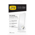 OtterBox Glass iPhone 16 Pro Max Screen Protector MPA-77-96175 - SuperSaverAU - view 4