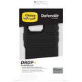 OtterBox Defender MagSafe iPhone 16 Pro Case MPA-77-95975 - SuperSaverAU - view 5