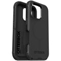 OtterBox Defender MagSafe iPhone 16 Pro Case MPA-77-95975 - SuperSaverAU - view 4