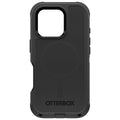 OtterBox Defender MagSafe iPhone 16 Pro Case MPA-77-95975 - SuperSaverAU - view 2