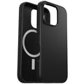 OtterBox Symmetry MagSafe iPhone 16 Pro Case MPA-77-96561 - SuperSaverAU - view 1