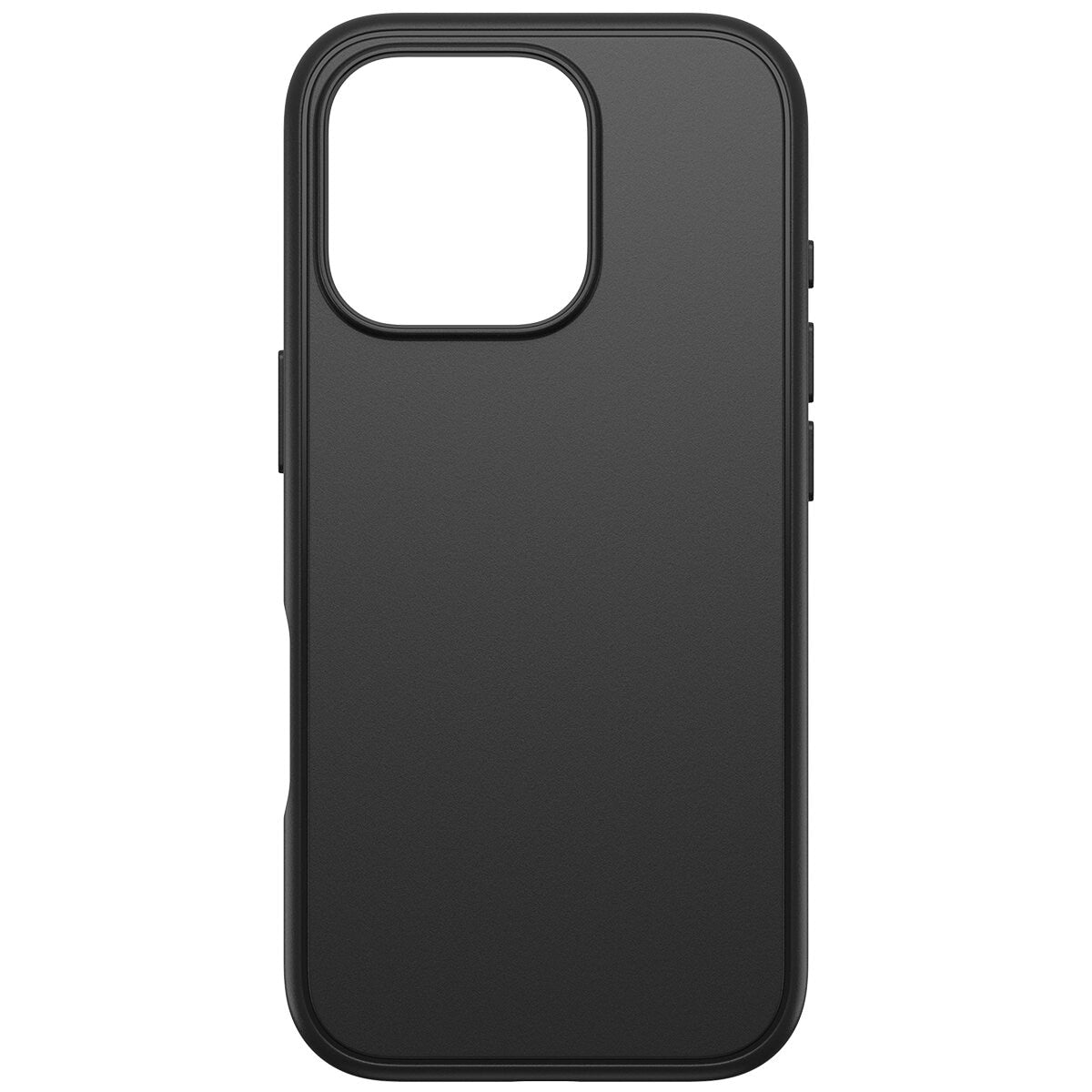 OtterBox Symmetry MagSafe iPhone 16 Pro Case MPA-77-96561 - SuperSaverAU - view 2