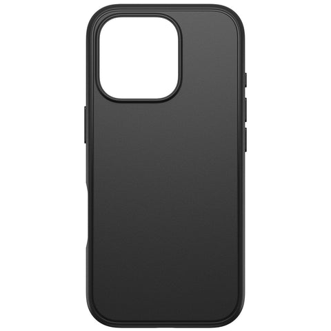 OtterBox Symmetry MagSafe iPhone 16 Pro Case MPA-77-96561 - SuperSaverAU - view 2