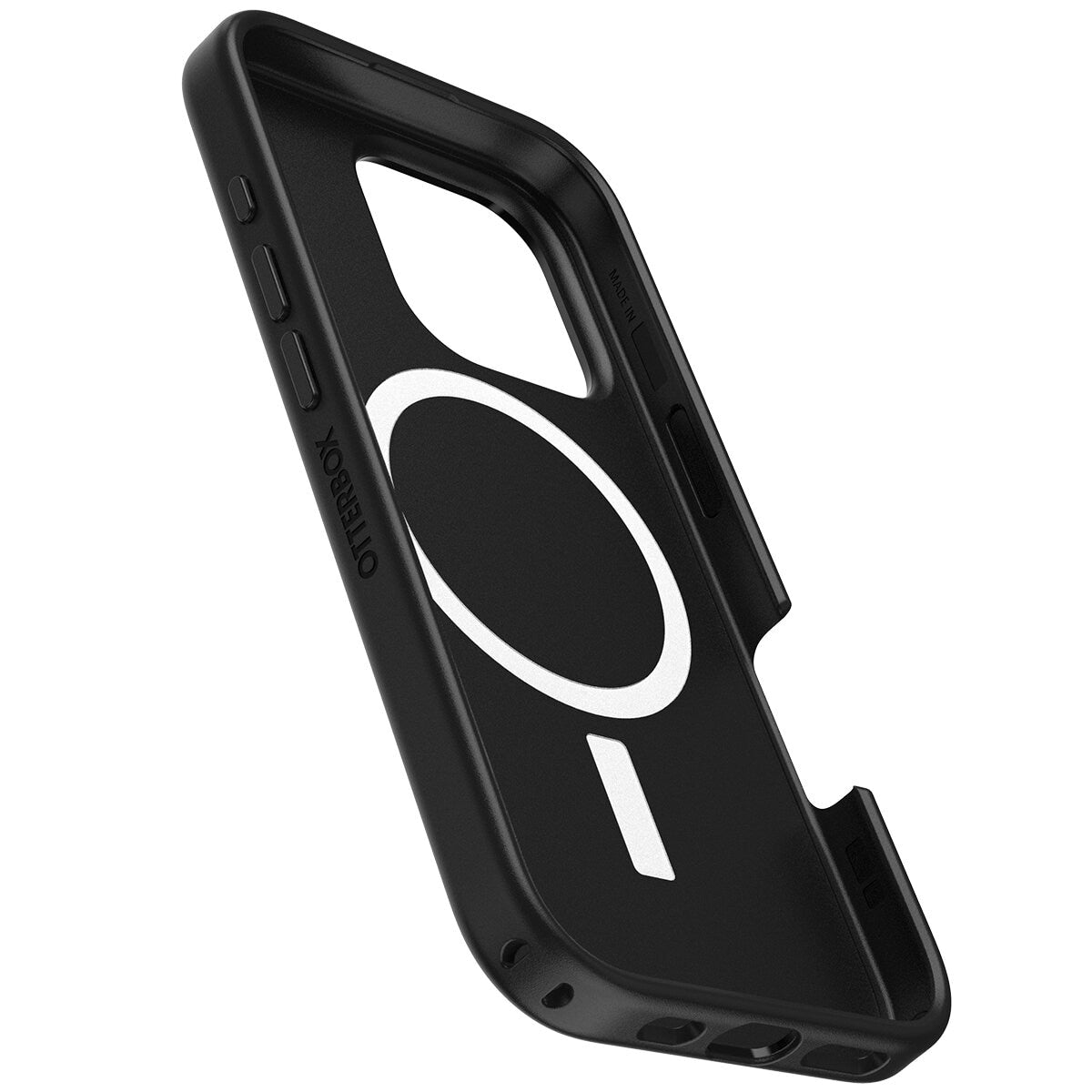 OtterBox Symmetry MagSafe iPhone 16 Pro Case MPA-77-96561 - SuperSaverAU - view 4
