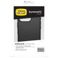 OtterBox Symmetry MagSafe iPhone 16 Pro Case MPA-77-96561 - SuperSaverAU - view 5