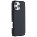 OtterBox Symmetry MagSafe iPhone 16 Pro Max Case MPA-77-96580 - SuperSaverAU - view 3