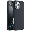 OtterBox Symmetry MagSafe iPhone 16 Pro Max Case MPA-77-96580 - SuperSaverAU - view 1