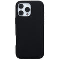 OtterBox Symmetry MagSafe iPhone 16 Pro Max Case MPA-77-96580 - SuperSaverAU - view 2