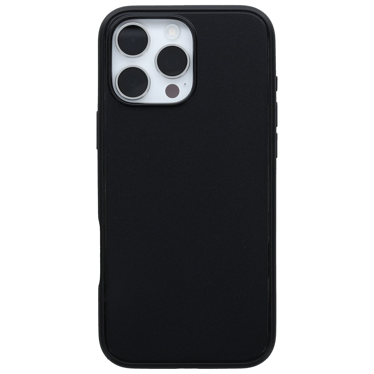 OtterBox Symmetry MagSafe iPhone 16 Pro Max Case MPA-77-96580 - SuperSaverAU - view 2