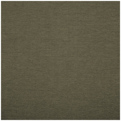 Mombasa Accent Chair Green