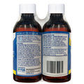 Vicks VapoSteam Double Strength Inhalant 2 x 200ml - SuperSaverAU - view 2