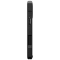 UAG Monarch Pro iPhone 16 Pro Max Case MPA-UGMPISPMC-KBLK - SuperSaverAU - view 3