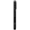 UAG Pathfinder MagSafe iPhone 16 Pro Max Case MPA-UGPMISPMC-BLK - SuperSaverAU - view 4