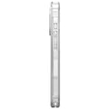 UAG Plyo MagSafe iPhone 16 Pro Case MPA-UGPMISPRC-IWT - SuperSaverAU - view 2