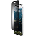 UAG Removable Privacy Screen for iPhone 16 MPA-UGRPISSP - SuperSaverAU - view 1