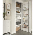 Richelieu Door Organiser - SuperSaverAU - view 3