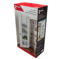 Richelieu Door Organiser - SuperSaverAU - view 5