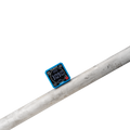 Empire Digital Angle Gauge - 4 Measurement Modes - Compact Design - IP42 Rated - SuperSaverAU - view 3