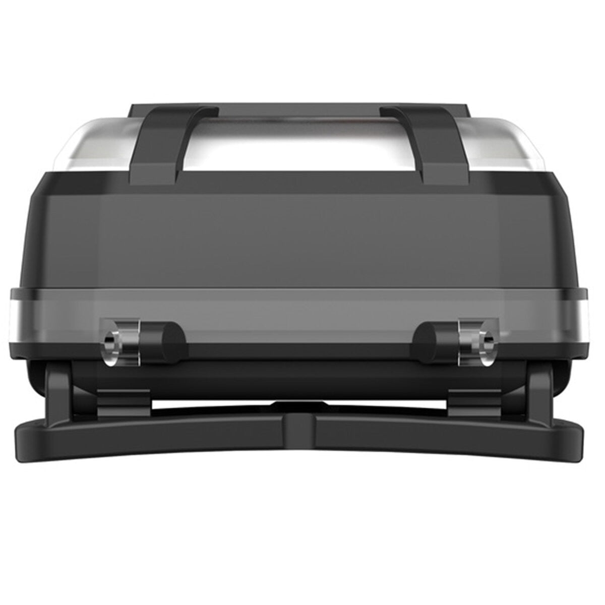 Infinity X1 Rechargeable Headlamp 1000 Lumen 3 Pack