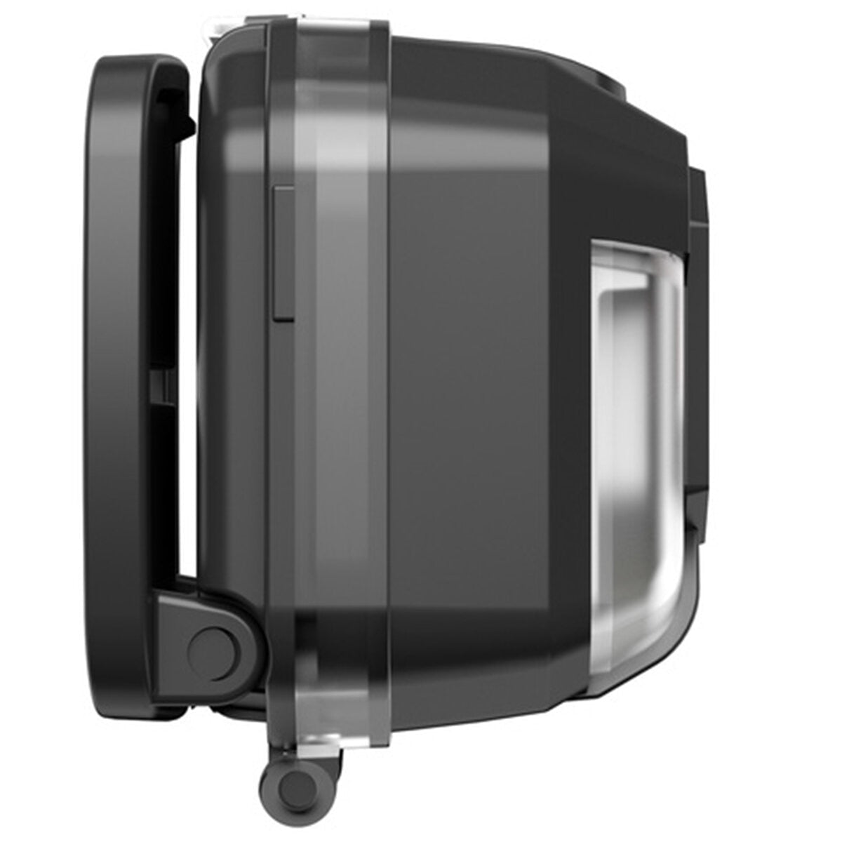 Infinity X1 Rechargeable Headlamp 1000 Lumen 3 Pack - SuperSaverAU - view 9