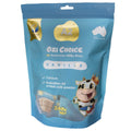 Ozi Choice A2 Australian Milky Bites 300g Vanilla - SuperSaverAU - view 1