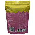 Ozi Choice A2 Australian Milky Bites 300g Strawberry - SuperSaverAU - view 2