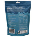 Ozi Choice A2 Australian Milky Bites 300g Vanilla - SuperSaverAU - view 2