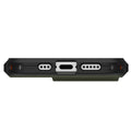 UAG Civilian MagSafe iPhone 16 Pro Case MPA-UGCMISPRC-OD - SuperSaverAU - view 5