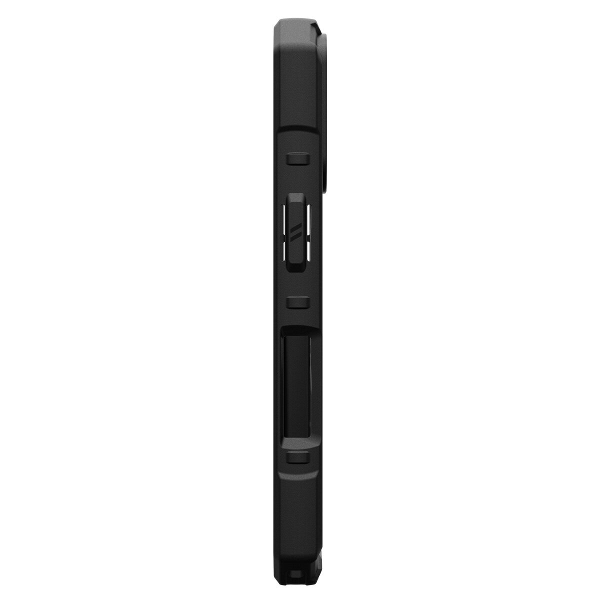 UAG Pathfinder MagSafe iPhone 16 Case MPA-UGPMISC-BLK - SuperSaverAU - view 3