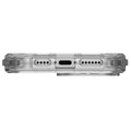 UAG Plyo MagSafe iPhone 16 Pro Max Case MPA-UGPMISPMC-IW - SuperSaverAU - view 5