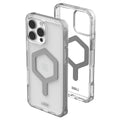 UAG Plyo MagSafe iPhone 16 Pro Max Case MPA-UGPMISPMC-IW - SuperSaverAU - view 3