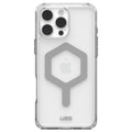 UAG Plyo MagSafe iPhone 16 Pro Max Case MPA-UGPMISPMC-IW - SuperSaverAU - view 2
